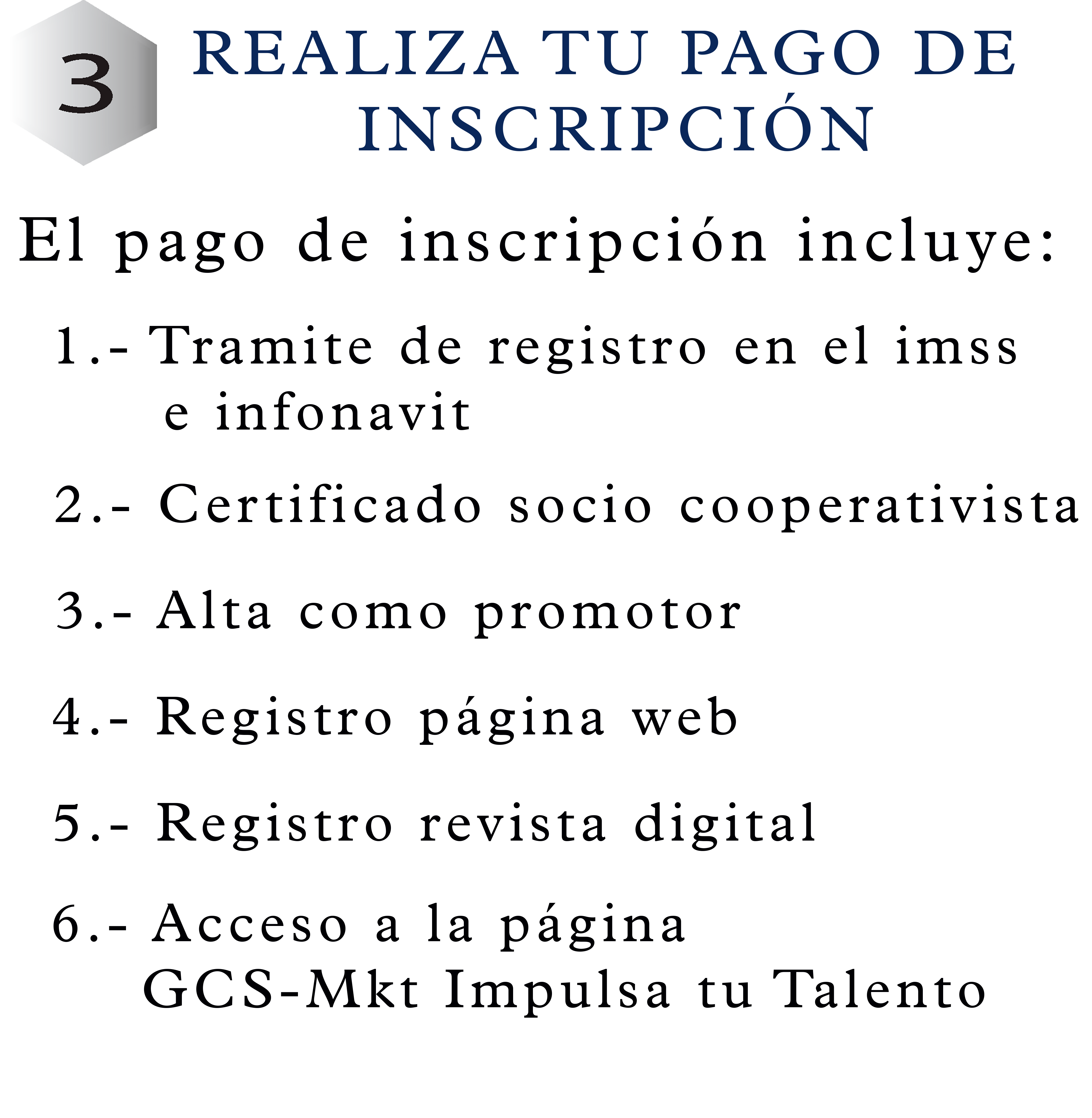 step3