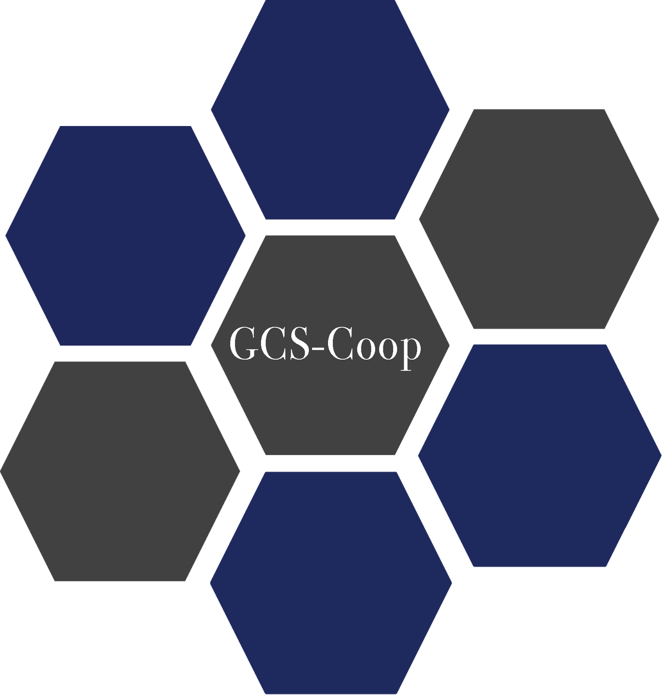 logo_footer