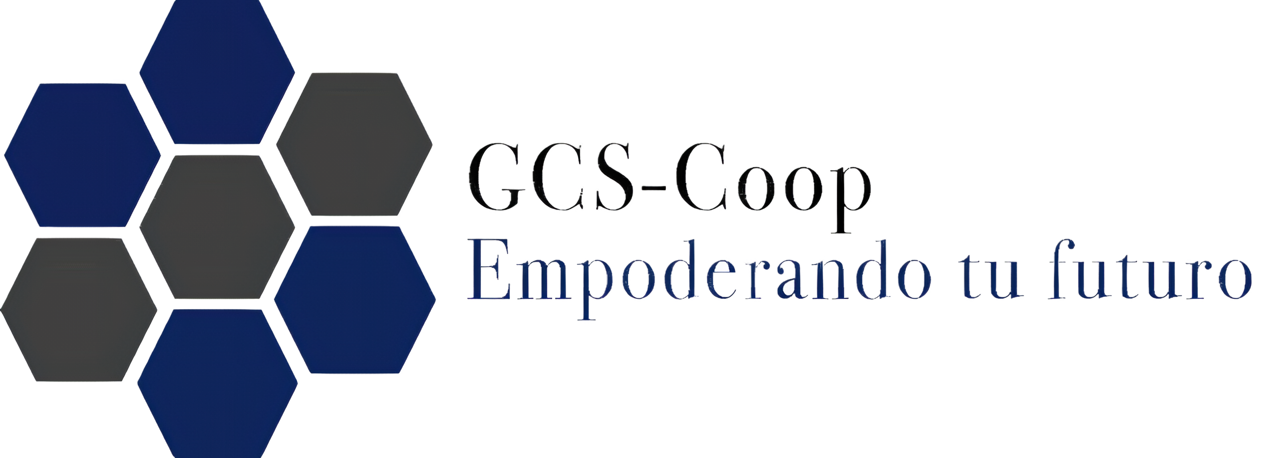 logo_gcs