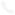 telfono